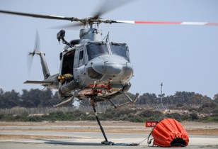 Sling 4